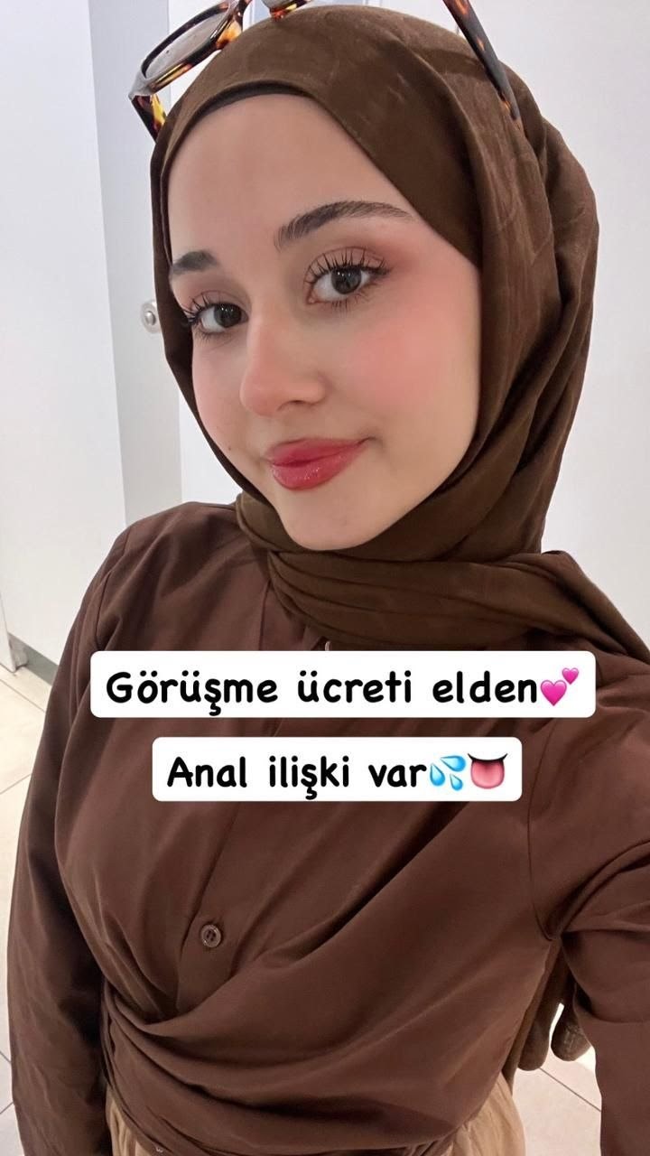 Güney Gerçek Bayan Bayan Escort Rabia