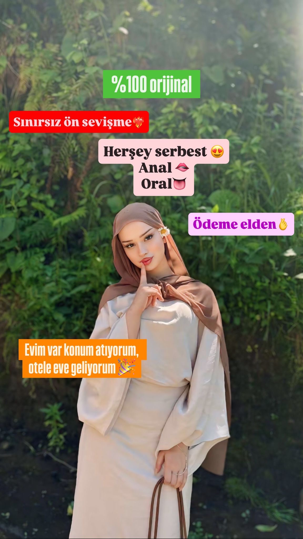 Güney Yeni Bayan Bayan Escort Nermin